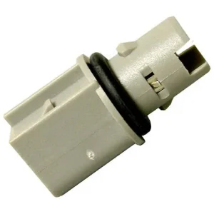 ACDelco Side Marker Light Socket – LS112