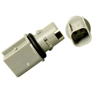 ACDelco Side Marker Light Socket – LS112 - view 2