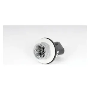 ACDelco 3 Terminal Multi-Purpose Connector – LS120