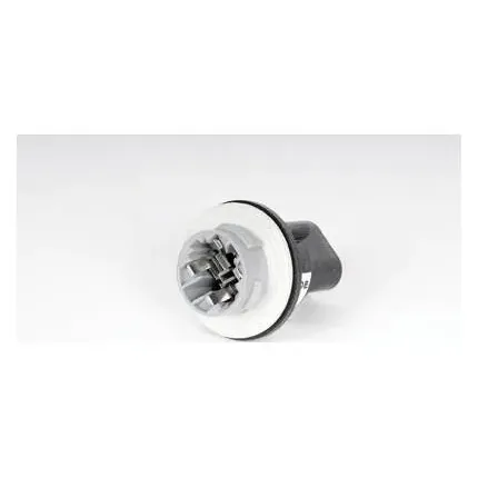 ACDelco 3 Terminal Multi-Purpose Connector – LS120