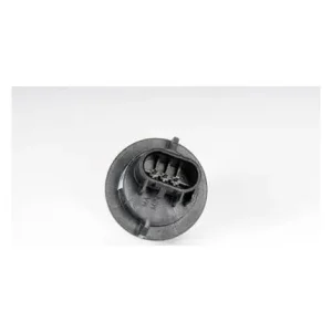ACDelco 3 Terminal Multi-Purpose Connector – LS120 - view 2