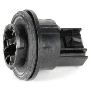 ACDelco 3 Terminal Multi-Purpose Light Socket – LS234