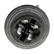 ACDelco 3 Terminal Multi-Purpose Light Socket – LS234 - view 2