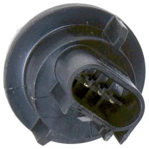 ACDelco 3 Terminal Multi-Purpose Light Socket – LS234 - view 3