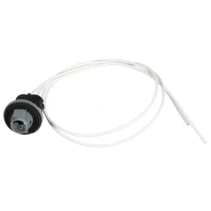 ACDelco 2 Terminal Multi-Purpose Light Socket – LS44 - view 2