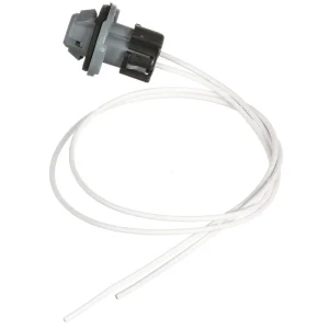 ACDelco 2 Terminal Multi-Purpose Light Socket – LS44 - view 4