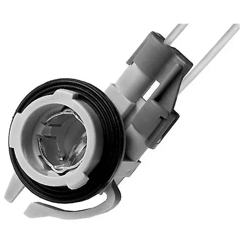ACDelco 1 Terminal Multi-Purpose Light Socket – LS39