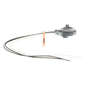 ACDelco 2 Terminal Multi-Purpose Light Socket – LS7 - view 3