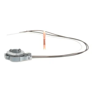 ACDelco 2 Terminal Multi-Purpose Light Socket – LS7 - view 4