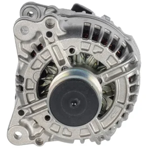 Bosch 140 Amp Alternator – New – AL0834N