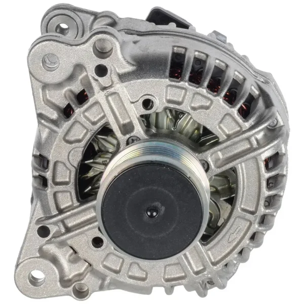 Bosch 140 Amp Alternator – New – AL0834N