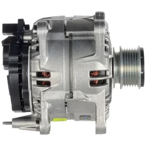 Bosch 140 Amp Alternator – New – AL0834N - view 2