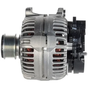 Bosch 140 Amp Alternator – New – AL0834N - view 3