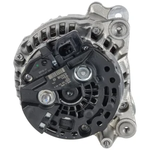 Bosch 140 Amp Alternator – New – AL0834N - view 4