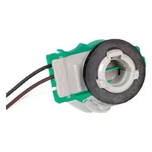 ACDelco 2 Terminal Multi-Purpose Light Socket – LS6