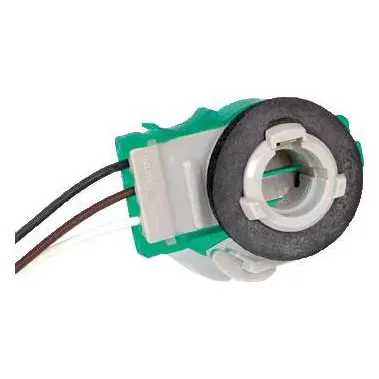 ACDelco 2 Terminal Multi-Purpose Light Socket – LS6