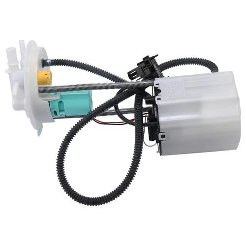 ACDelco Fuel Pump Assembly – M100013