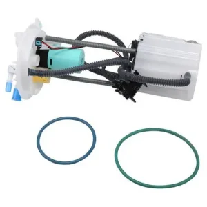 ACDelco Fuel Pump Assembly – M100013 - view 2
