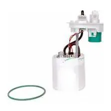 ACDelco Fuel Pump Assembly – M100015