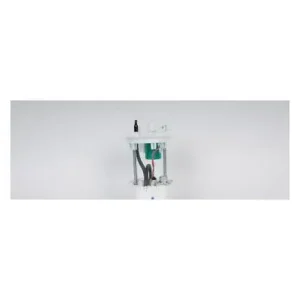 ACDelco Fuel Pump Assembly – M100015 - view 2