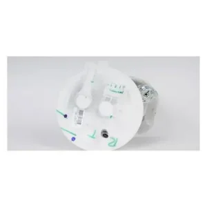 ACDelco Fuel Pump Assembly – M100015 - view 3