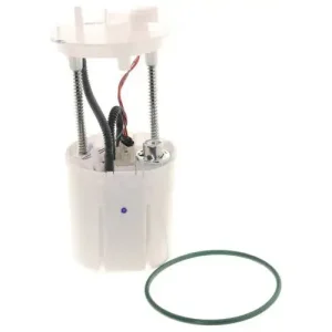 ACDelco Fuel Pump Assembly – M100020