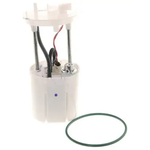 ACDelco Fuel Pump Assembly – M100020