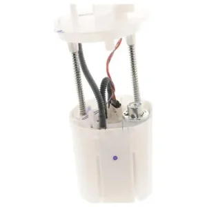 ACDelco Fuel Pump Assembly – M100020 - view 2