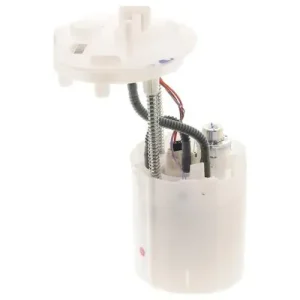 ACDelco Fuel Pump Assembly – M100020 - view 3
