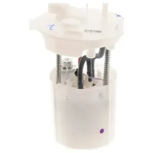 ACDelco Fuel Pump Assembly – M100020 - view 4