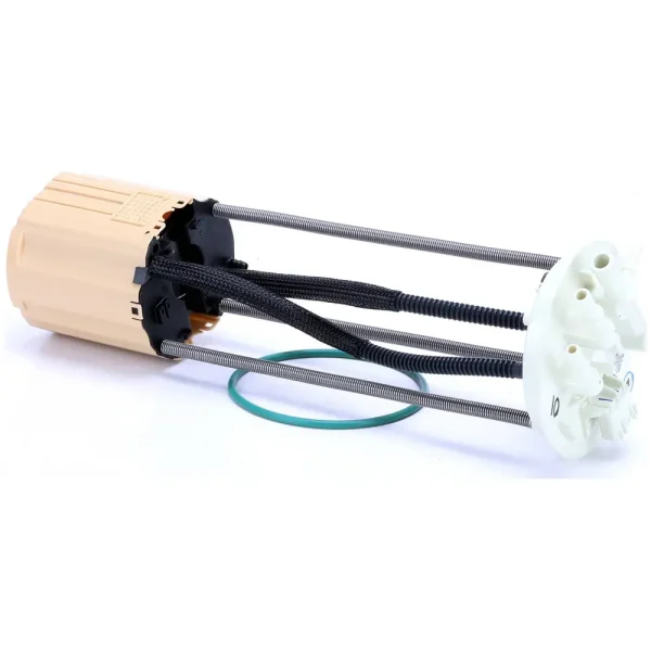 ACDelco Fuel Pump Assembly – M100021