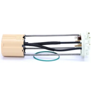 ACDelco Fuel Pump Assembly – M100021 - view 2