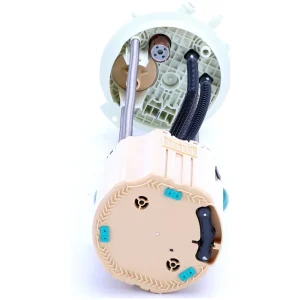 ACDelco Fuel Pump Assembly – M100021 - view 3