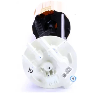 ACDelco Fuel Pump Assembly – M100021 - view 4