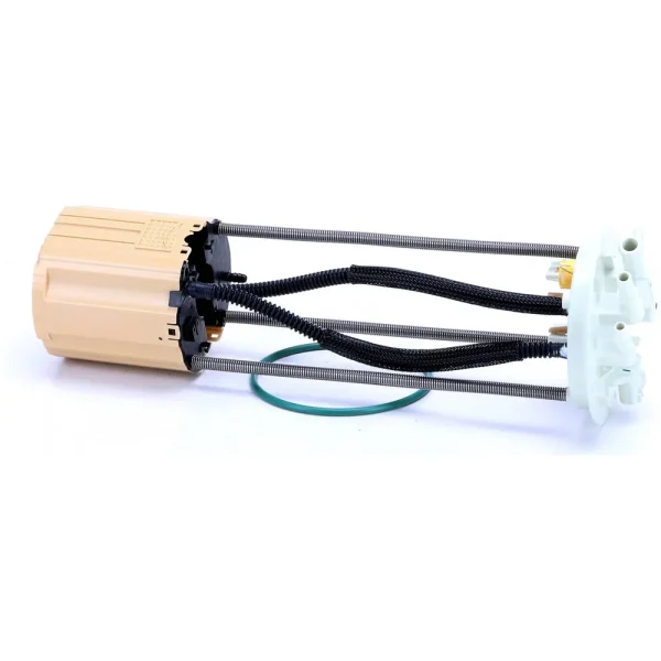 ACDelco Fuel Pump Assembly – M100022
