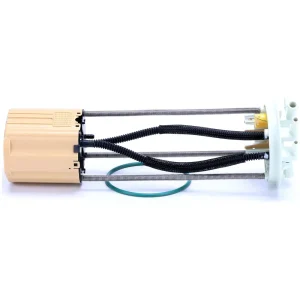 ACDelco Fuel Pump Assembly – M100022 - view 2