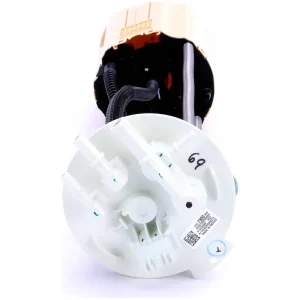ACDelco Fuel Pump Assembly – M100022 - view 4