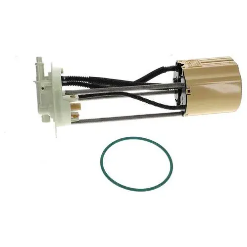 ACDelco Fuel Pump Assembly – M100024
