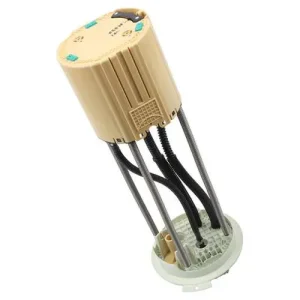 ACDelco Fuel Pump Assembly – M100024 - view 2