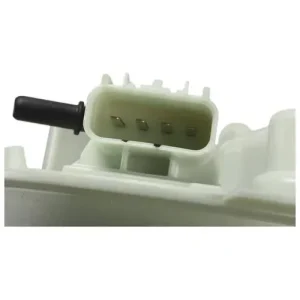 ACDelco Fuel Pump Assembly – M100024 - view 3