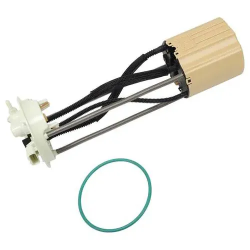 ACDelco Fuel Pump Assembly – M100023