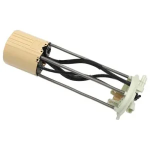 ACDelco Fuel Pump Assembly – M100023 - view 2