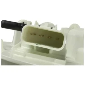 ACDelco Fuel Pump Assembly – M100023 - view 3