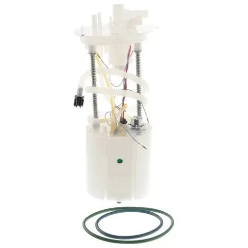 ACDelco Fuel Pump Assembly – M100025