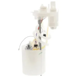 ACDelco Fuel Pump Assembly – M100025 - view 2