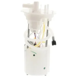 ACDelco Fuel Pump Assembly – M100025 - view 3