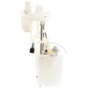 ACDelco Fuel Pump Assembly – M100025 - view 4