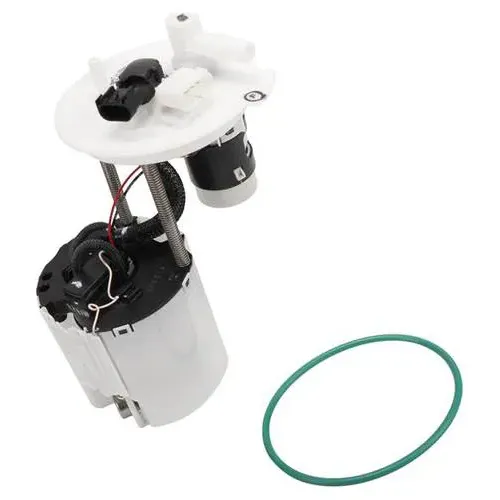 ACDelco Fuel Pump Assembly – M100035