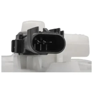 ACDelco Fuel Pump Assembly – M100035 - view 2