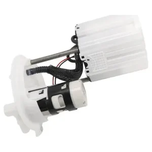 ACDelco Fuel Pump Assembly – M100035 - view 4